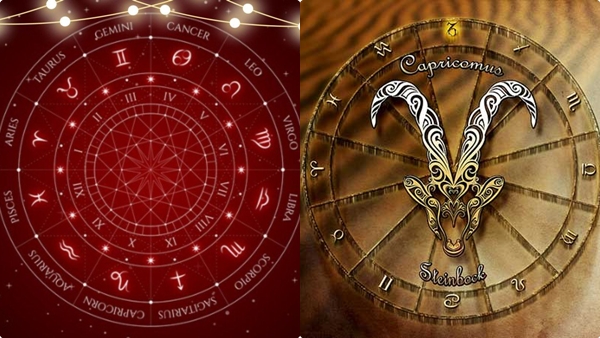 astrology-today