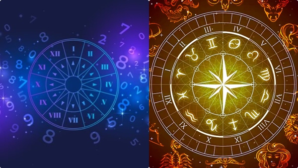 astrology-today