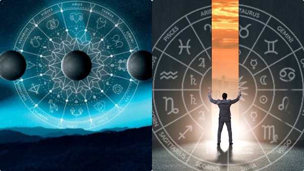 astrology-today
