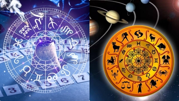 astrology-today astrology-today