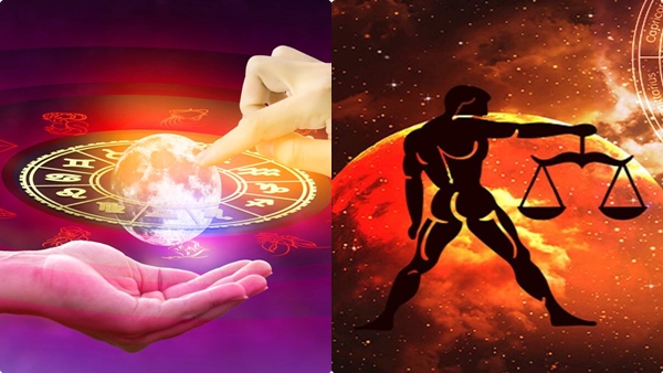 astrology-today
