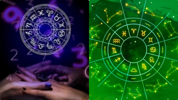 astrology-today