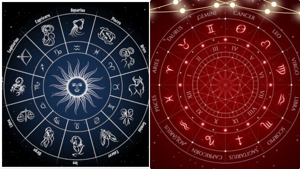 astrology-today