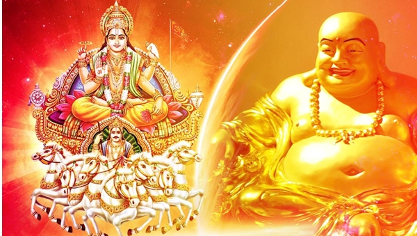 astrology astrology