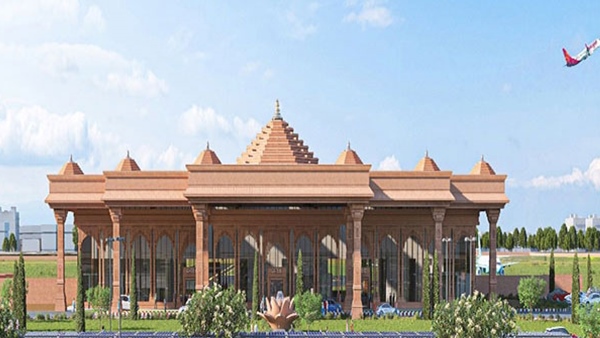 ayodhyaairport-
