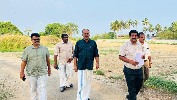 kannur