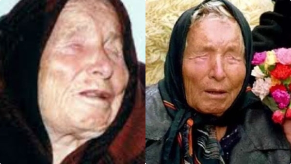 baba-vanga
