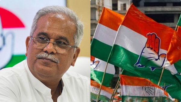  Assembly Election Results 2023