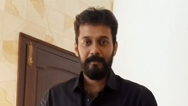 bala