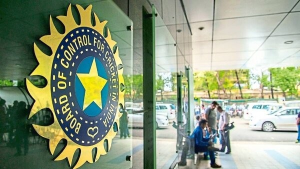 bcci-net-worth