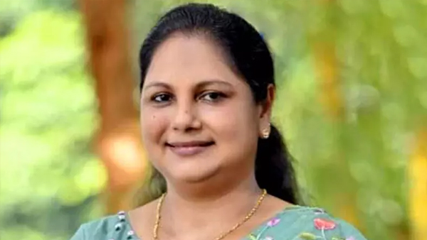 aam aadmi party