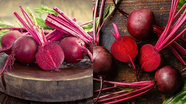 beetroot-diet