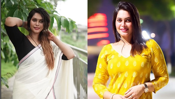  bigg-boss-sajna-
