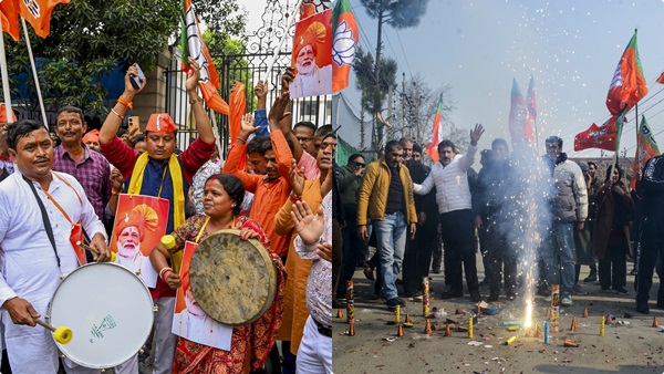 madhya-pradesh-election