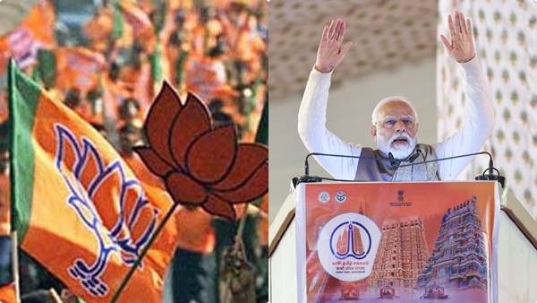 narendra-modi-bjp
