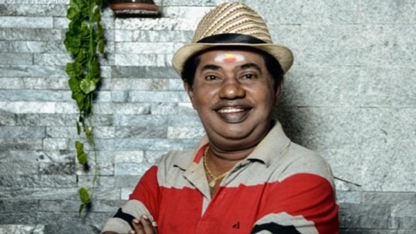 bonda-mani