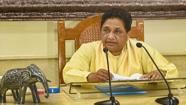 Assembly Election Results 2023 Assembly Election Results 2023