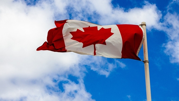 canada-post-1