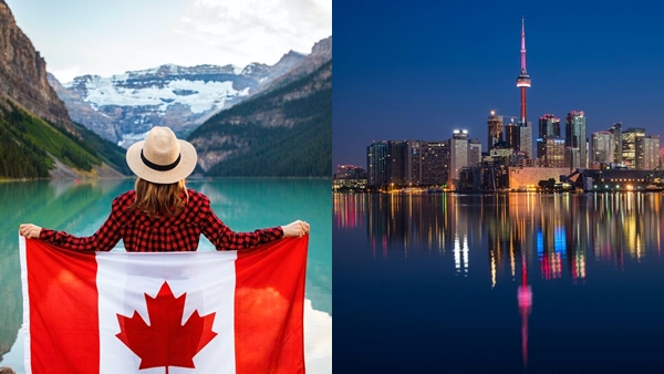 canadanew2-
