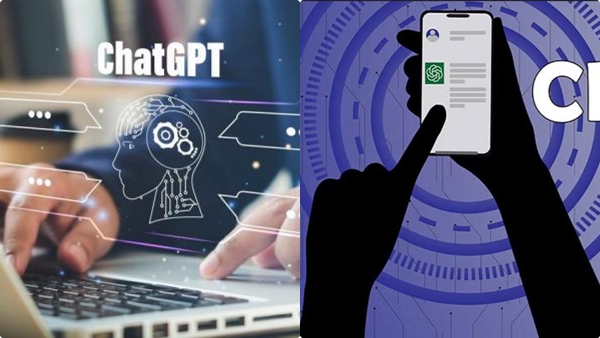 artificial-intelligence