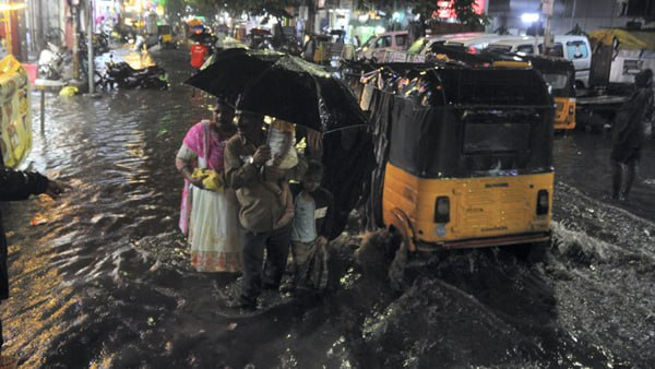  chennaiflood