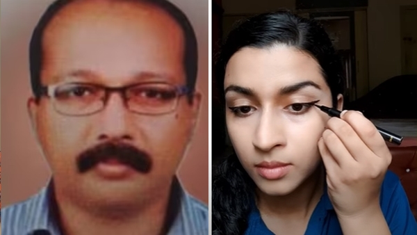kollam missing case