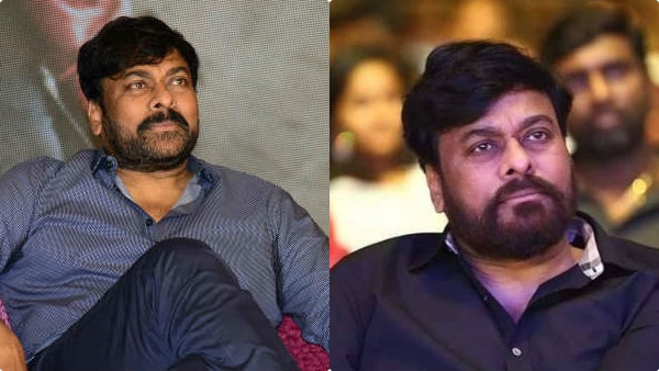 chiranjeevi-remuneration