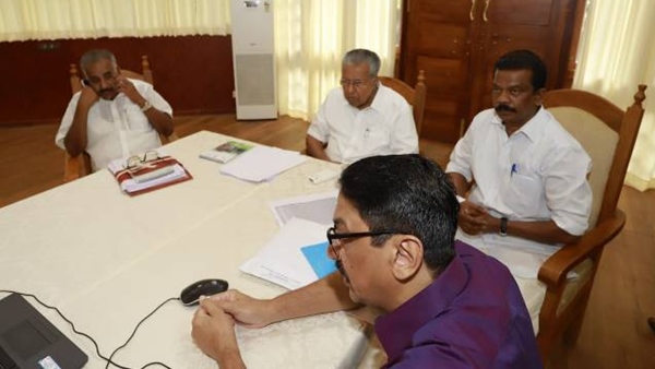 cm-sabarimala