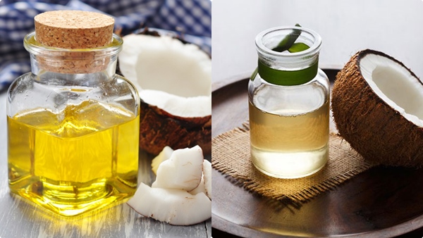 coconut-oil coconut-oil