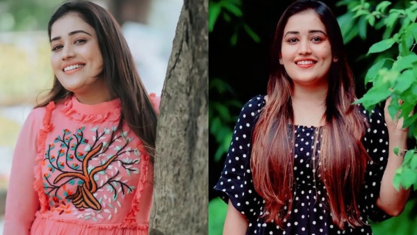 anu mol and bineeshh anu mol and bineeshh