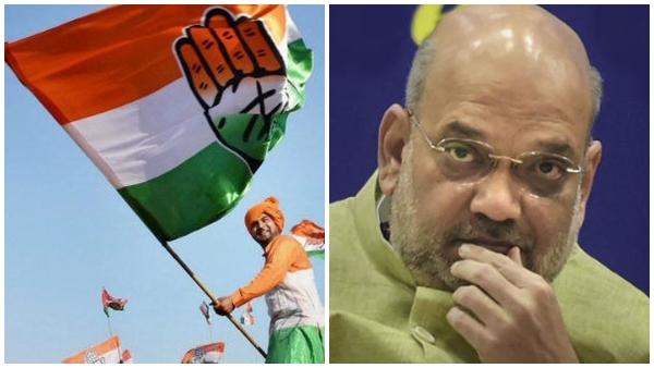 comgress-bjp-rajya-sabha-seat