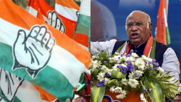 Assembly Election Results 2023