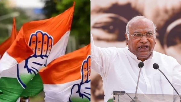 mallikarjun-kharge
