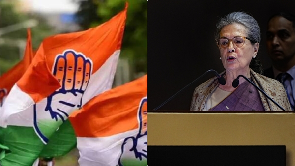 sonia-gandhi-congress sonia-gandhi-congress