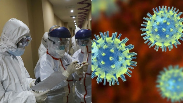 knr-coronavirus-death