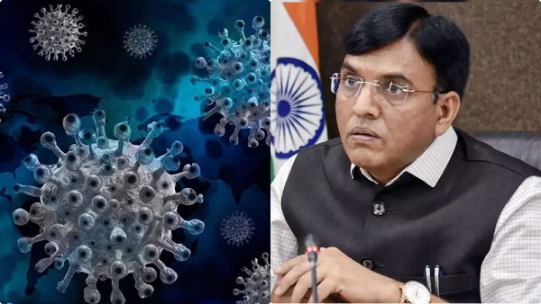 masukh-mandaviya-covid-cases masukh-mandaviya-covid-cases