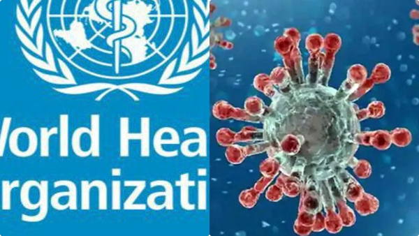 who-covid-new-variant