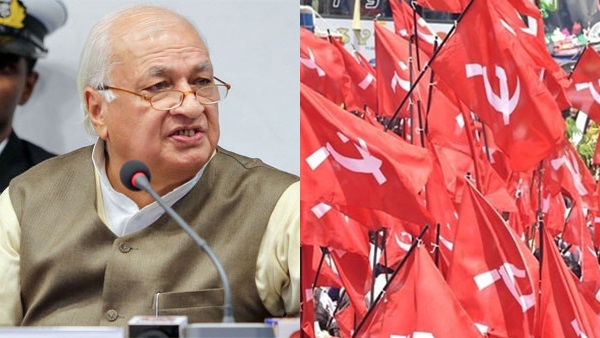 cpm-governor-