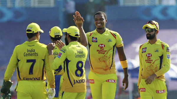 IPL 2024
