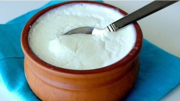 Curd Curd