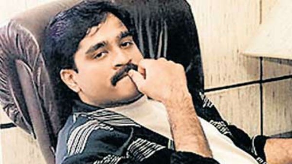 dawood-ibrahim
