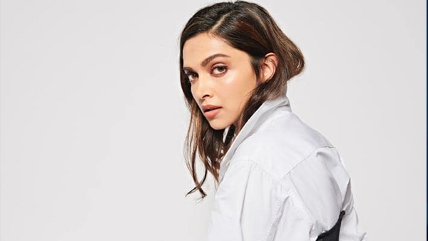 deepika padukone