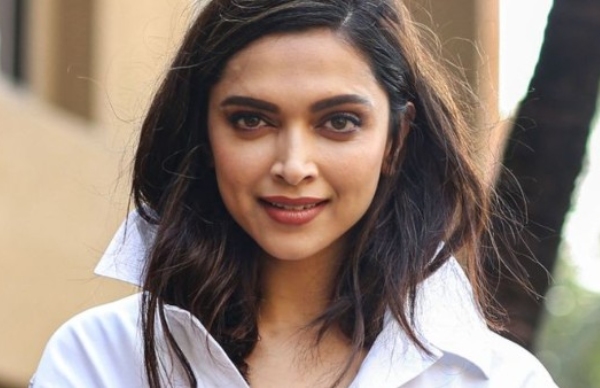 deepika