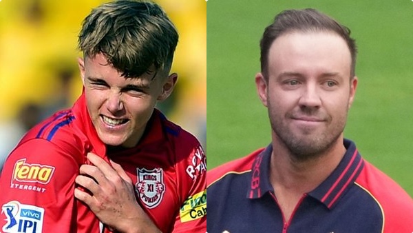 ab-devilliers-sam -curran ab-devilliers-sam -curran