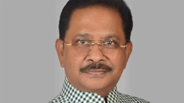Dheeraj Sahu