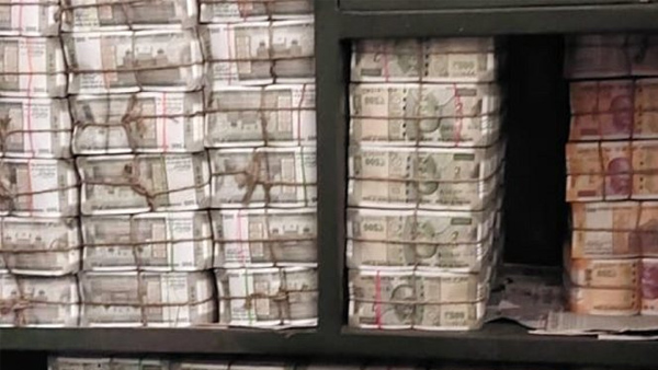 Dheeraj Sahu Dheeraj Sahu