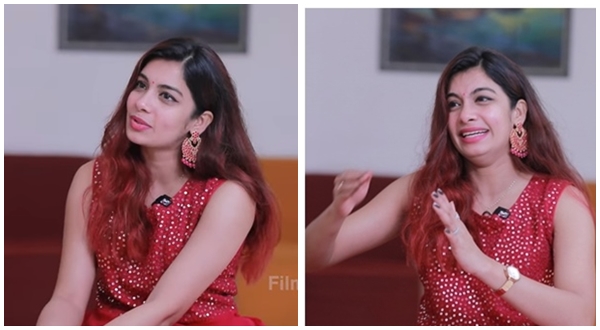 Dilsha