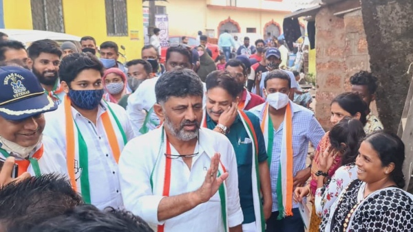 dk-shivakumar dk-shivakumar