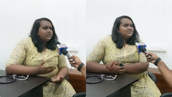 doctor-vibha-transgender