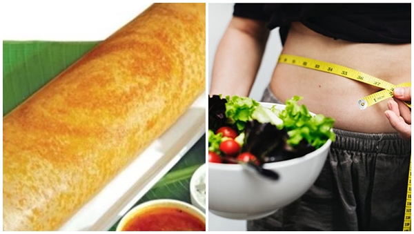 dosa